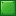 Green Block